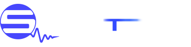 Silentech logo