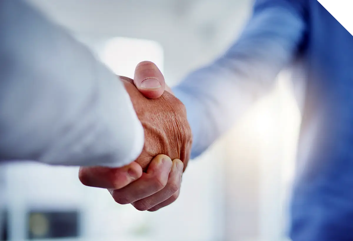 impianti di insonorizzazione industriale