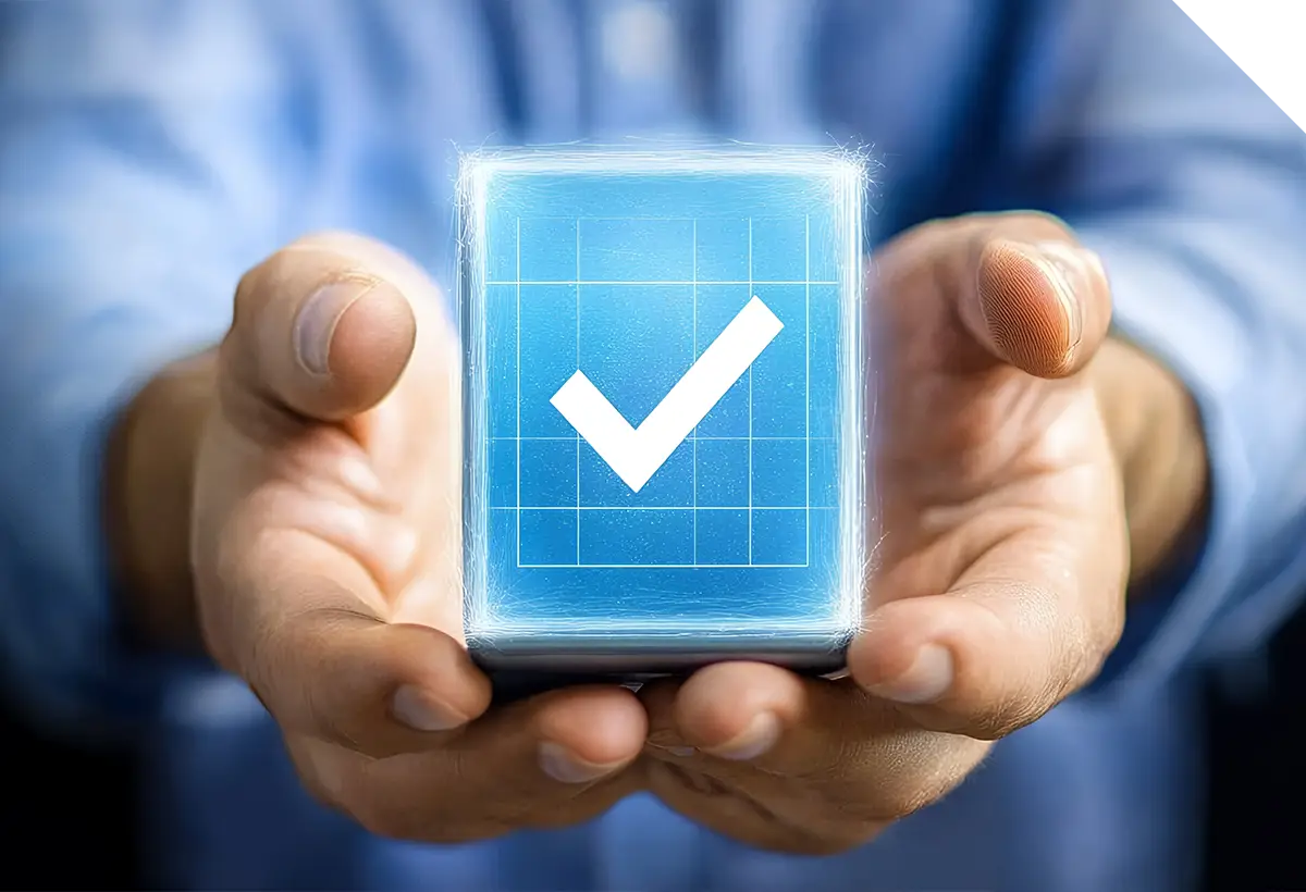 analisi verifiche